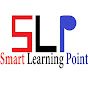 Smart Learning Point