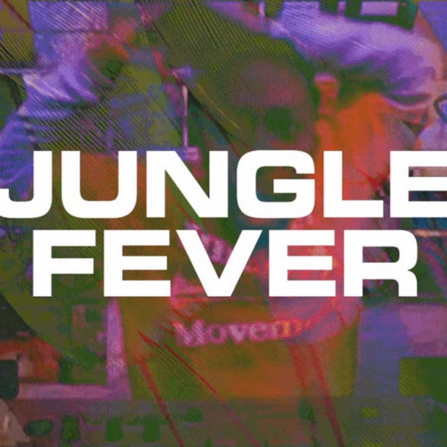 Jungle Drum & Bass Documentary YouTube