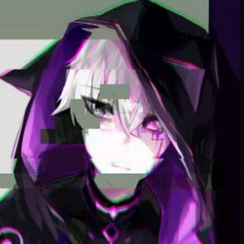 Fanlink profile picture for @present