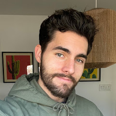 Tyson ASMR net worth in 2023 - How much does Tyson ASMR make?