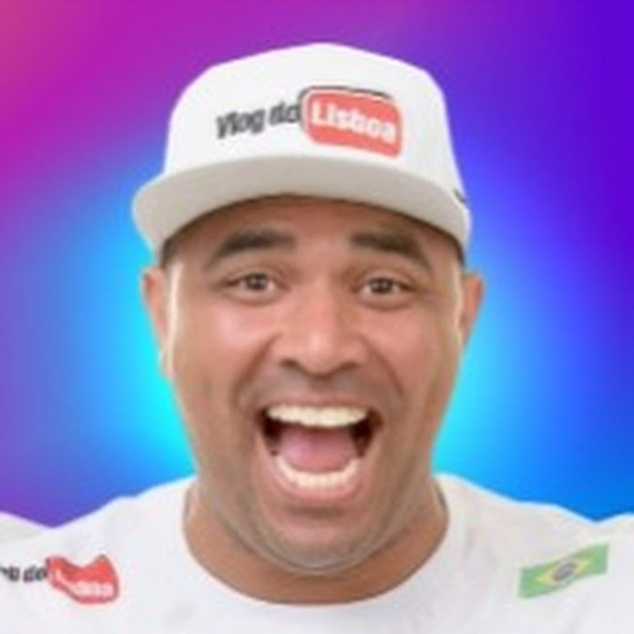 Vlog do Lisboa Net Worth & Earnings (2026)