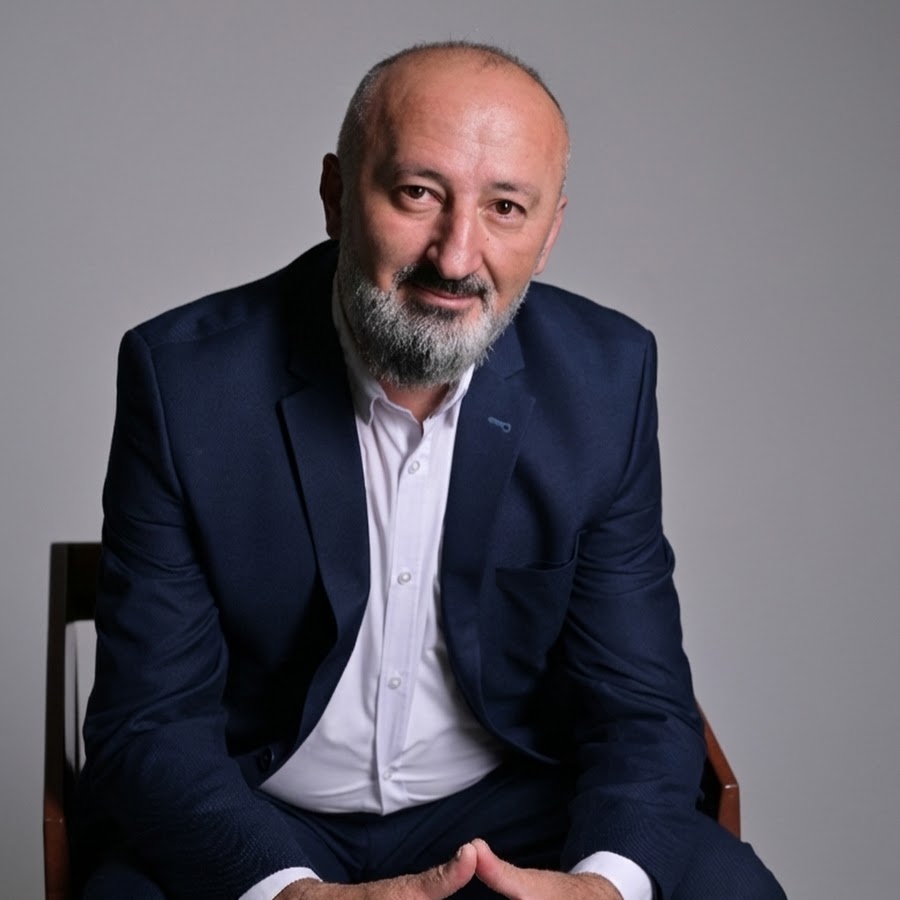 Image result for Գարեգին Միսկարյան