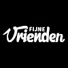What could Fijne Vrienden buy with $100 thousand?