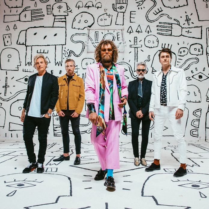 officialdirecttv Net Worth & Earnings (2026)