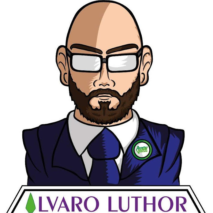 Arrowverso Net Worth & Earnings (2026)