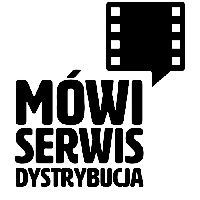 Kinoholicy Net Worth & Earnings (2026)