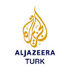 What could Al Jazeera Turk buy with $276.66 thousand?