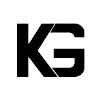 What could KinG Gam3r buy with $100 thousand?
