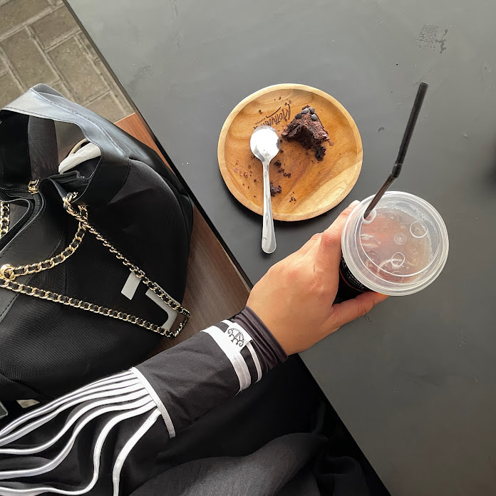 Irna Dewi Official Net Worth & Earnings (2026)