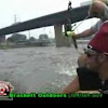 LiveHunt