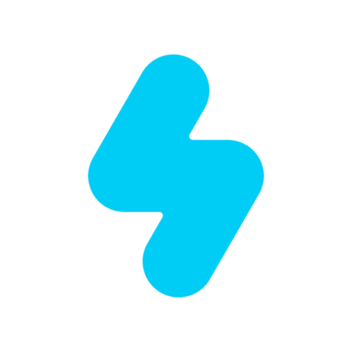 스노우 카메라 (SNOW Camera) Net Worth & Earnings (2026)