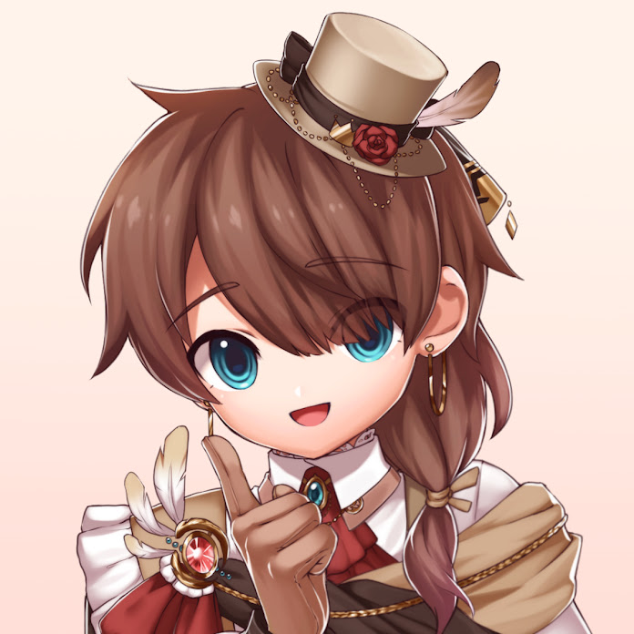 捷克PXJ Net Worth & Earnings (2025)