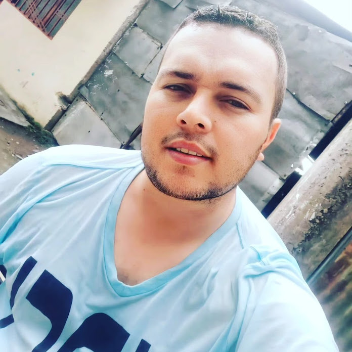 DiYos Tv Net Worth & Earnings (2026)