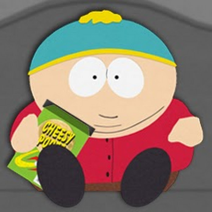 Giorgos Tatakis Net Worth & Earnings (2026)