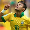 iFutebol7i