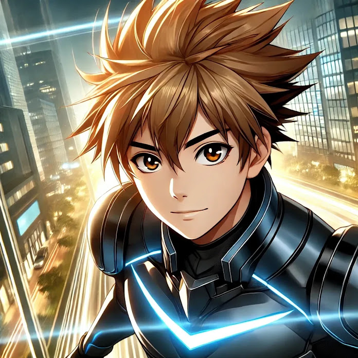 みつやサイダー Net Worth & Earnings (2026)