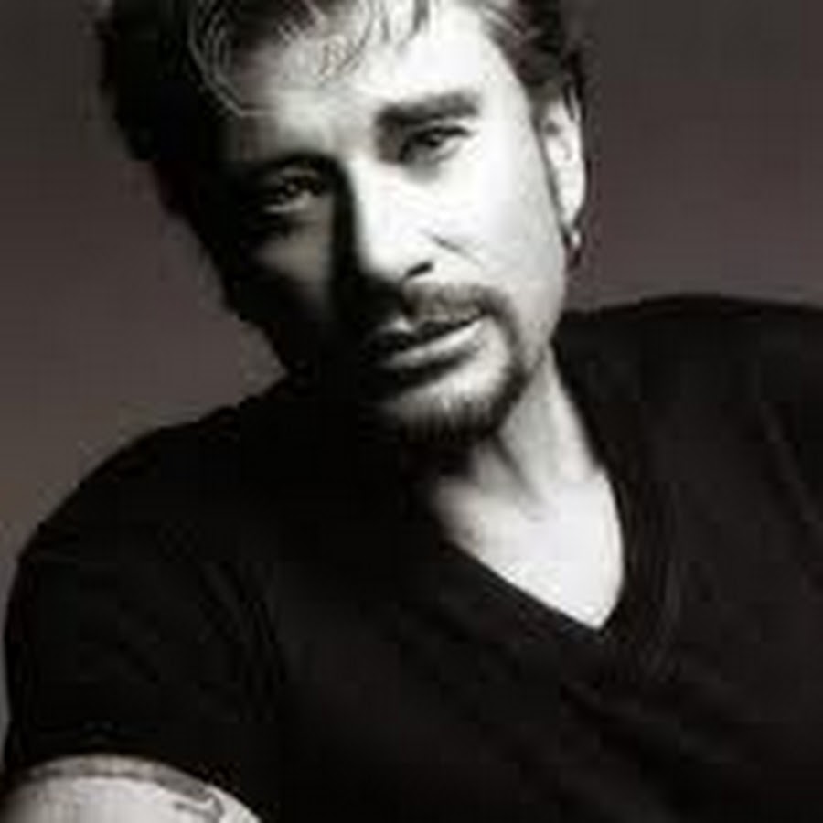 yannick gauthier YouTube