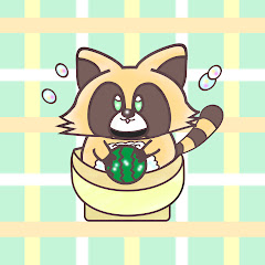 れっちゃんねる公式