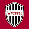 What could VISSEL KOBE buy with $244.58 thousand?