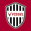 What could VISSEL KOBE buy with $244.6 thousand?
