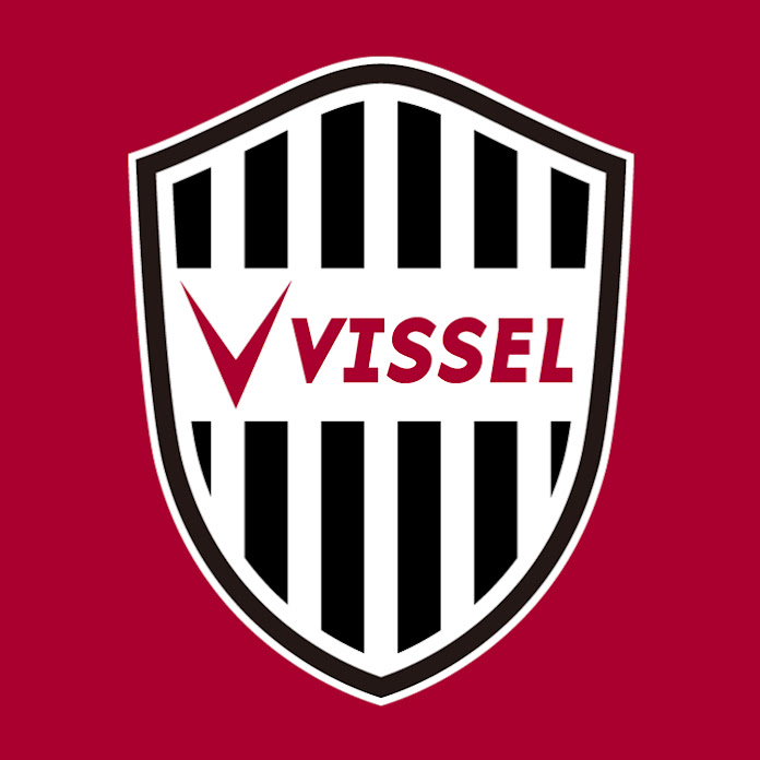 VISSEL KOBE Net Worth & Earnings (2026)