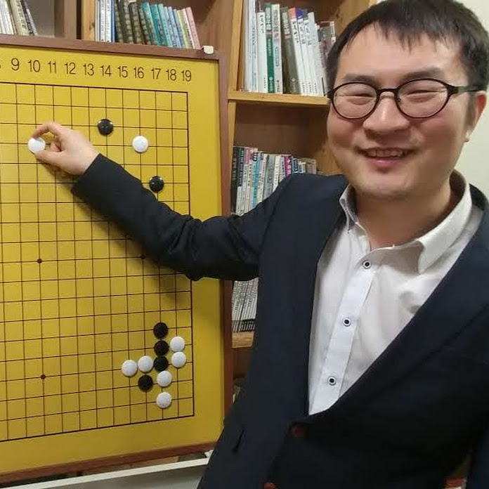 강남바둑센터TV Net Worth & Earnings (2026)