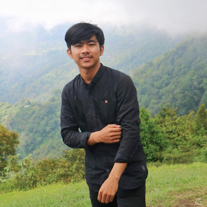 Alfahrus Net Worth & Earnings (2026)