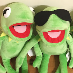 たわたく TV