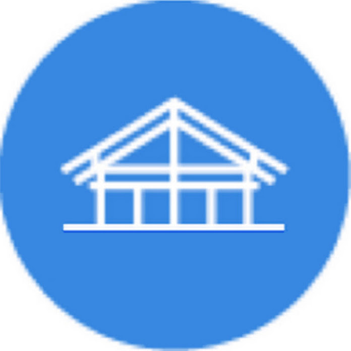 Фахверк Домогацкого Net Worth & Earnings (2026)