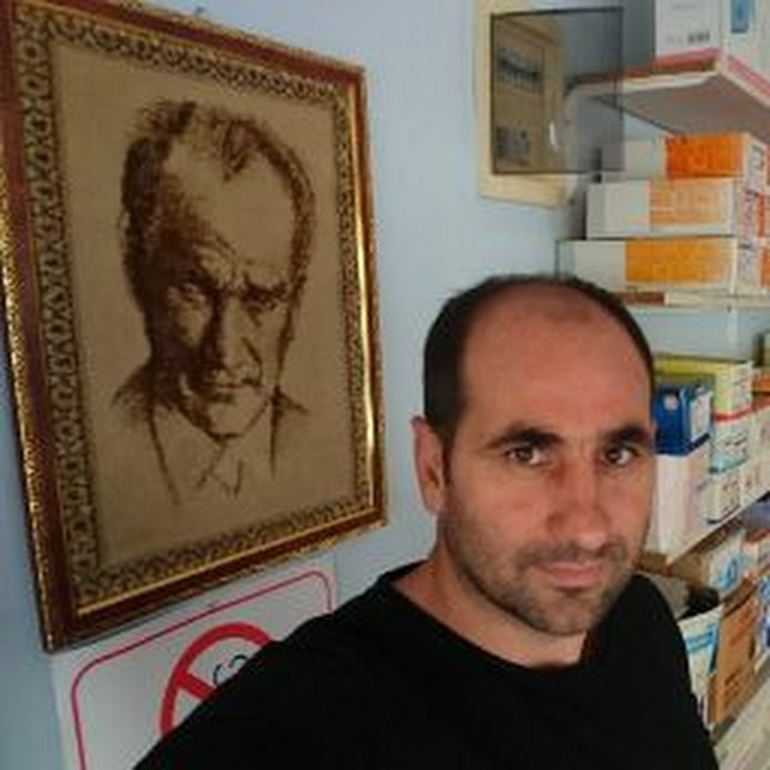 Usta Tv Net Worth & Earnings (2026)