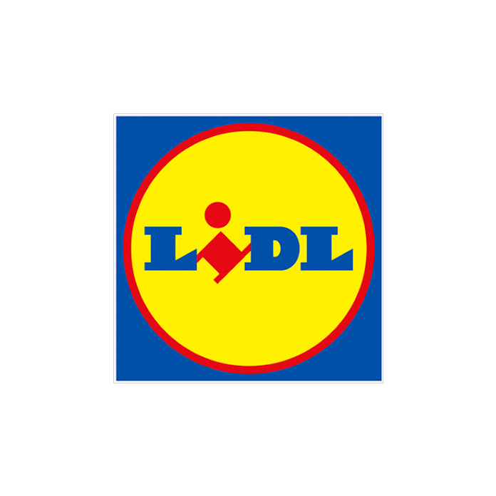 LidlNederland Net Worth & Earnings (2026)