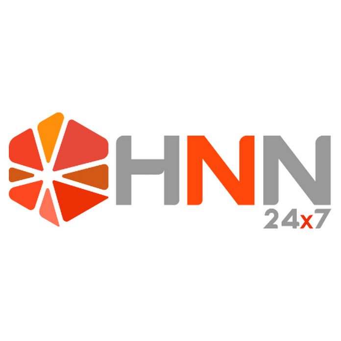 HNN24x7 Net Worth & Earnings (2022)