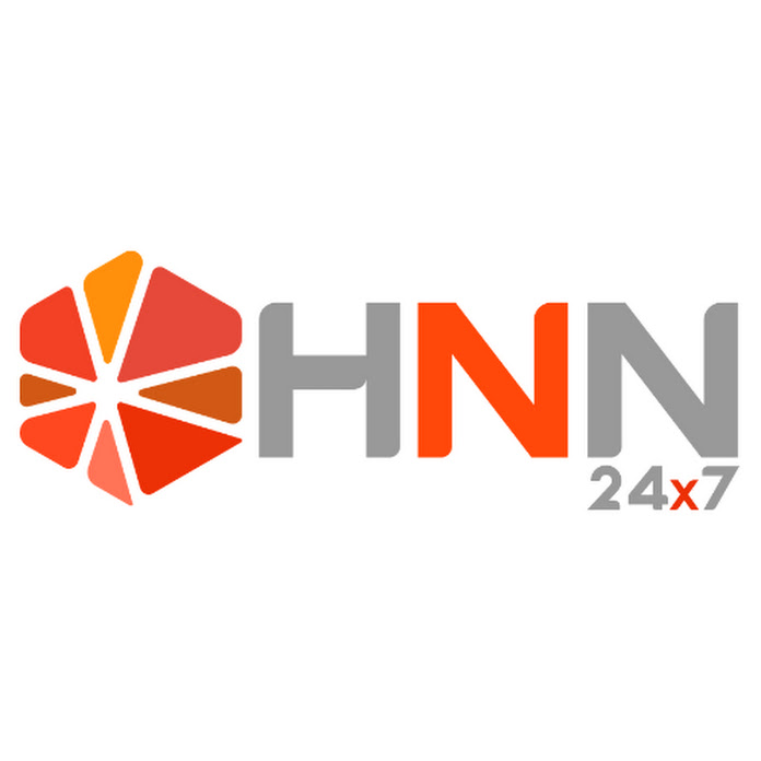 HNN24x7 Net Worth & Earnings (2026)