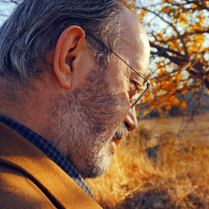 Hüsnü Arkan Net Worth & Earnings (2026)