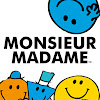 What could Les Monsieur Madame - Officiel buy with $109.1 thousand?