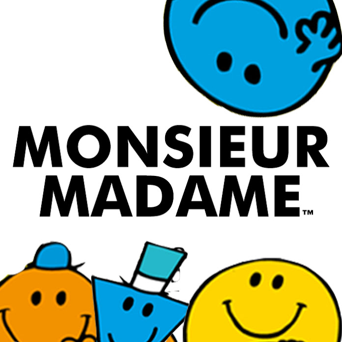 Les Monsieur Madame - Officiel Net Worth & Earnings (2024)