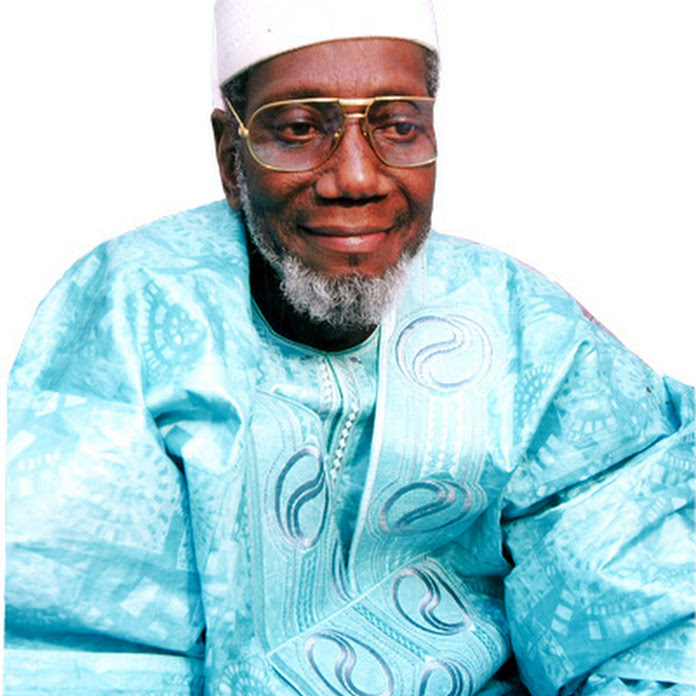 GANDA FADIGA TV Net Worth & Earnings (2026)