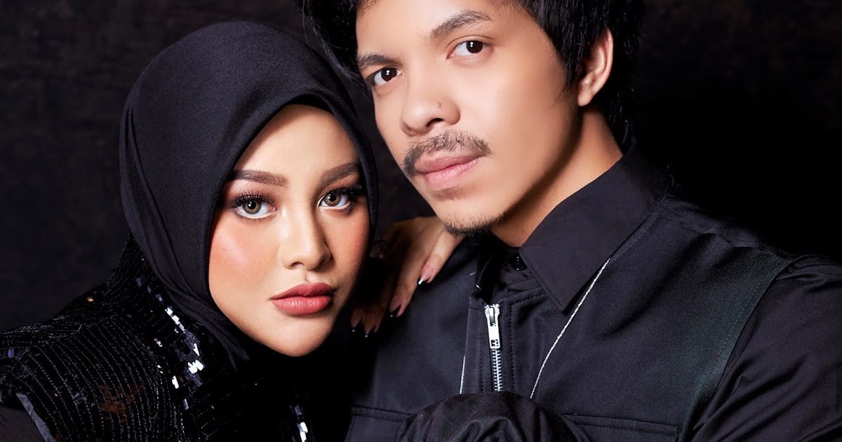 gen halilintar 3 gen halilintar 3