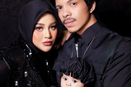 Foto Atta Halilintar