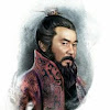 What could lordcaocao2025 buy with $135.1 thousand?