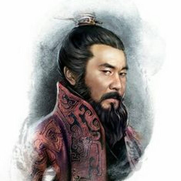 lordcaocao2025 Net Worth & Earnings (2024)