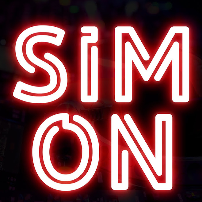 Simon Disco Polo Net Worth & Earnings (2026)