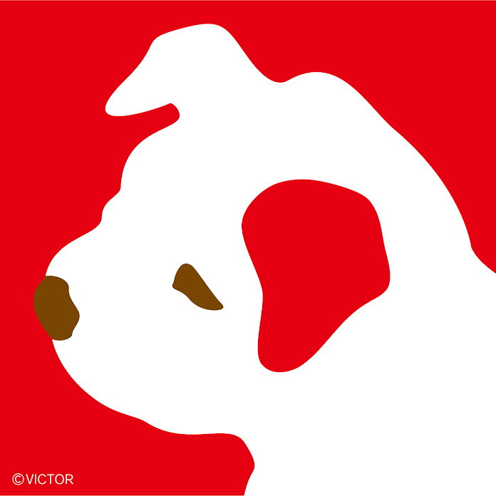 Victor Entertainment Net Worth & Earnings (2026)