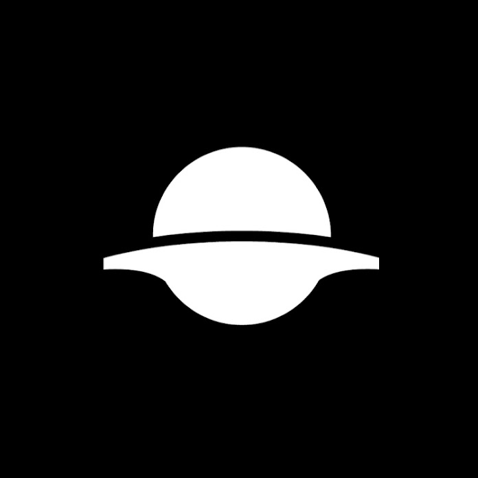 Mundo Genial Net Worth & Earnings (2026)