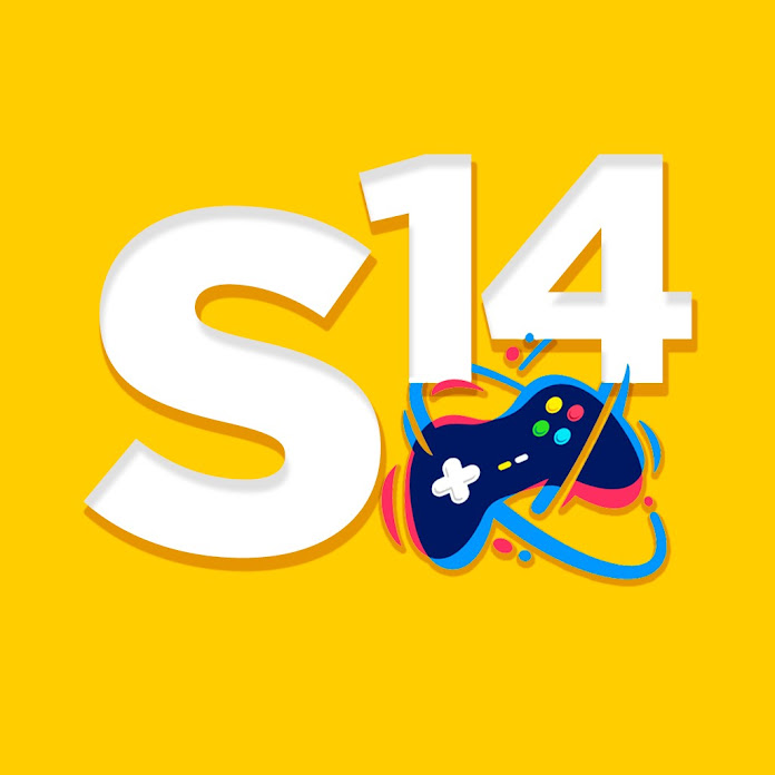 Sambu14 Net Worth & Earnings (2025)