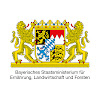 Land.Schafft.Bayern