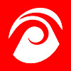 What could VoThuat.vn buy with $146.1 thousand?