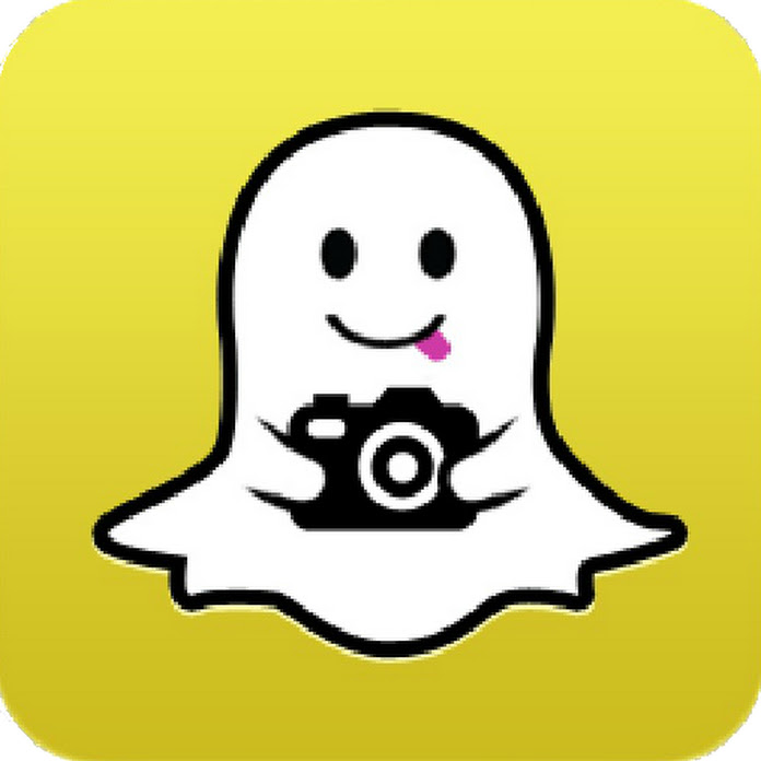 Snap Dos Youtubers Net Worth & Earnings (2026)