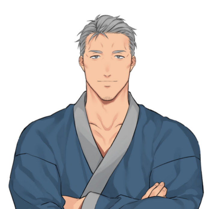 舞元啓介 Net Worth & Earnings (2026)