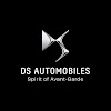 DS Official